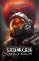 Zmierzch Królów. Odyssey One. Tom 8  - Evan Currie