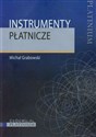 Instrumenty płatnicze