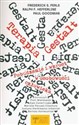 Terapia Gestalt Pobudzenie i wzrost osobowości człowieka - Frederick S. Perls, Ralph F. Hefferline, Paul Goodman