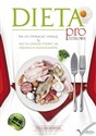Dieta proteinowa - Pola Majkowska