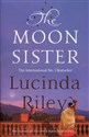 The Moon Sister