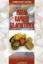 Magia kamieni szlachetnych - Hedy Brusius