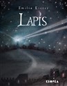 Lapis - Emilia Kiereś