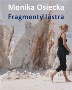 Fragmenty lustra - Księgarnia UK