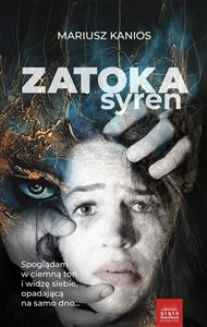 Zatoka syren