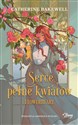 Serce pełne kwiatów Flowerheart 