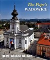 The Pope's Wadowice