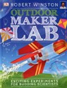 Outdoor Maker Lab