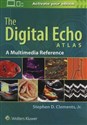 The Digital Echo Atlas A Multimedia Reference