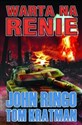 Warta na Renie - John Ringo, Tom Kratman