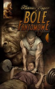 Bóle fantomowe - Księgarnia Niemcy (DE)