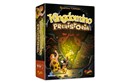 Kingdomino Prehistoria