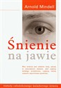 Śnienie na jawie Metody całodobowego świadomego śnienia - Arnold Mindell