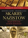 Skarby nazistów Poszukiwanie łupów III Rzeszy