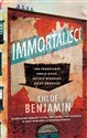 Immortaliści - Chloe Benjamin