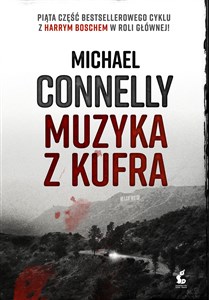 Muzyka z kufra