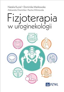 Fizjoterapia w uroginekologii 