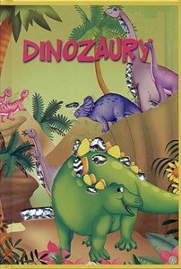 Dinozaury