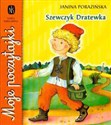 Szewczyk Dratewka