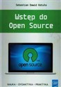 Wstęp do open source - Sebastian Dawid Kotuła
