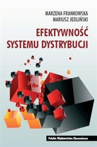 Efektywność systemu dystrybucji