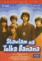 Stawiam na Tolka Banana - Bahdaj Adam