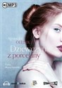 [Audiobook] Dziewczyna z porcelany