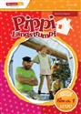 Pippi Langstrumpf (BOX 3xDVD)