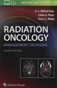 Radiation Oncology Management Decisions 4e