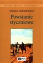 Powstanie styczniowe - Stefan Kieniewicz