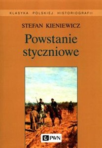 Powstanie styczniowe