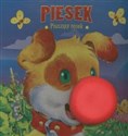 Piesek