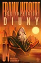 Bóg Imperator Diuny 4