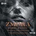 [Audiobook] Zmora