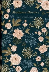 Madame Bovary 