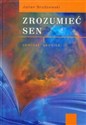 Zrozumieć sen zamiast sennika - Julian Brudzewski