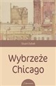 Wybrzeże Chicago 