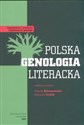 Polska genologia literacka - Danuta Ostaszewska, Romuald Cudak