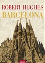 Barcelona - Robert Hughes