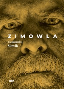 Zimowla - Księgarnia UK