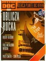 Oblicza Rocka - Kolekcja Planete Doc Review 