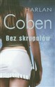 Bez skrupułów - Harlan Coben