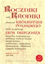 Roczniki czyli Kroniki sławnego Królestwa Polskiego Księga 11 - 12 lata 1431 - 1444