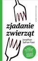 Zjadanie zwierząt