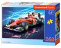 Puzzle Race Bolide 260