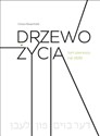 Drzewo życia - Chava Rosenfarb