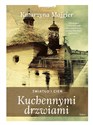 Kuchennymi drzwiami Światło i cień