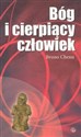 Bóg i cierpiący człowiek - Bruno Chenu