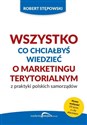 Wszystko co chciałbyś wiedzieć o marketingu teryt.