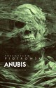 Anubis - Przemysław Piotrowski